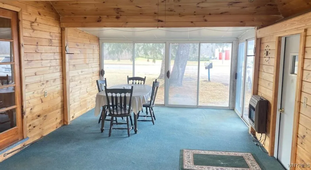 8137 Erie Road, Evans, New York 14006, Evans, New York 14006, ,Commercial Sale,Closed,8137 Erie Road, Evans, New York 14006,0,B1612100