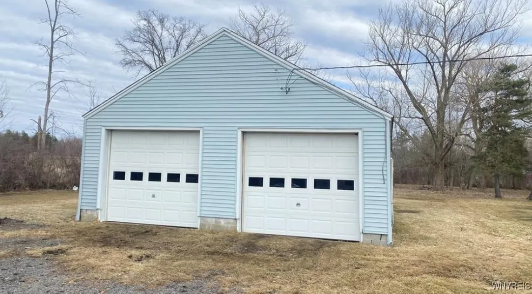 8137 Erie Road, Evans, New York 14006, Evans, New York 14006, ,Commercial Sale,Closed,8137 Erie Road, Evans, New York 14006,0,B1612100