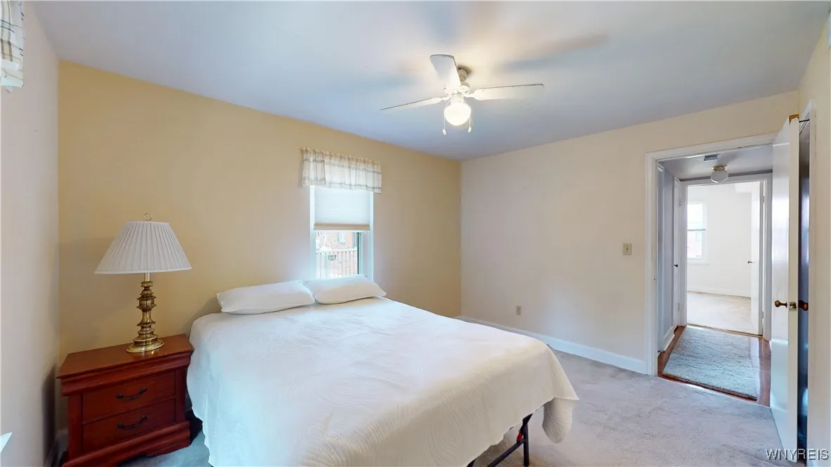 3901 Main Street 10c, Amherst, New York 14226, Amherst, New York 14226, 2 Bedrooms Bedrooms, 5 Rooms Rooms,1 BathroomBathrooms,Residential Lease,For Rent,3901 Main Street 10c, Amherst, New York 14226,B1608720