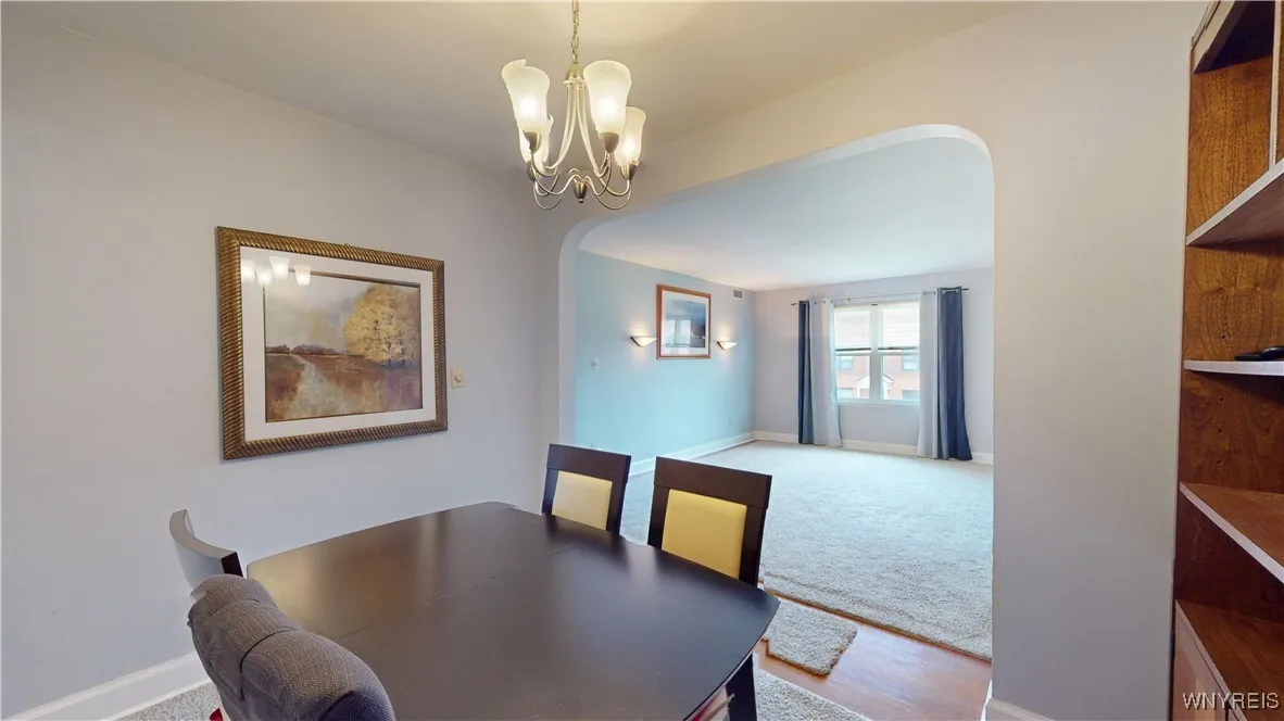 3901 Main Street 10c, Amherst, New York 14226, Amherst, New York 14226, 2 Bedrooms Bedrooms, 5 Rooms Rooms,1 BathroomBathrooms,Residential Lease,For Rent,3901 Main Street 10c, Amherst, New York 14226,B1608720