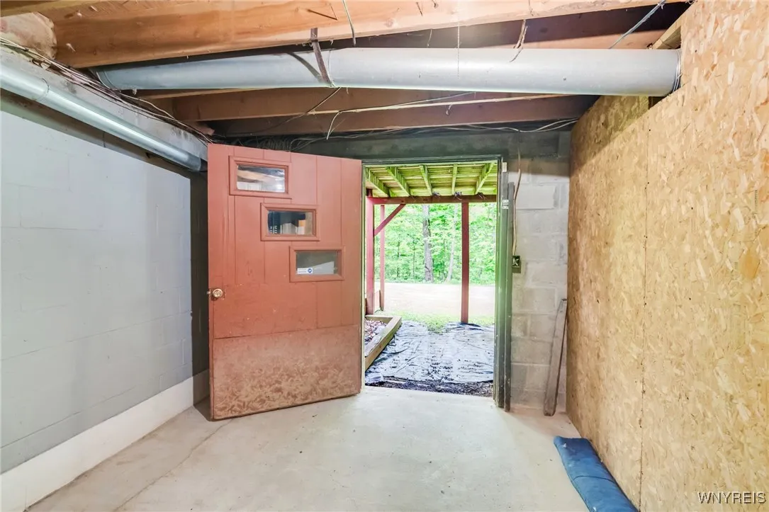 9485 Peck Hill Road, Dayton, New York 14070, Dayton, New York 14070, 3 Bedrooms Bedrooms, 8 Rooms Rooms,2 BathroomsBathrooms,Residential,Closed,9485 Peck Hill Road, Dayton, New York 14070,0,B1612009