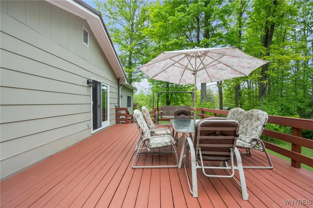 9485 Peck Hill Road, Dayton, New York 14070, Dayton, New York 14070, 3 Bedrooms Bedrooms, 8 Rooms Rooms,2 BathroomsBathrooms,Residential,Closed,9485 Peck Hill Road, Dayton, New York 14070,0,B1612009