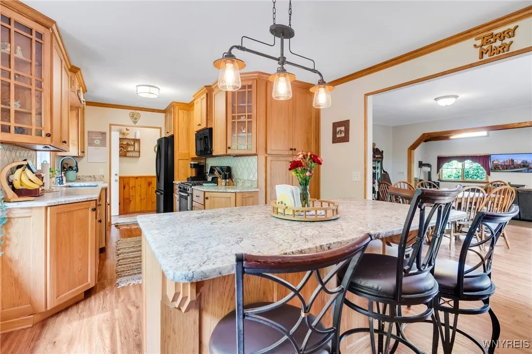 9485 Peck Hill Road, Dayton, New York 14070, Dayton, New York 14070, 3 Bedrooms Bedrooms, 8 Rooms Rooms,2 BathroomsBathrooms,Residential,Closed,9485 Peck Hill Road, Dayton, New York 14070,0,B1612009
