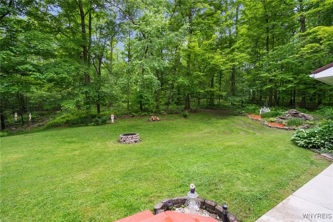 9485 Peck Hill Road, Dayton, New York 14070, Dayton, New York 14070, 3 Bedrooms Bedrooms, 8 Rooms Rooms,2 BathroomsBathrooms,Residential,Closed,9485 Peck Hill Road, Dayton, New York 14070,0,B1612009