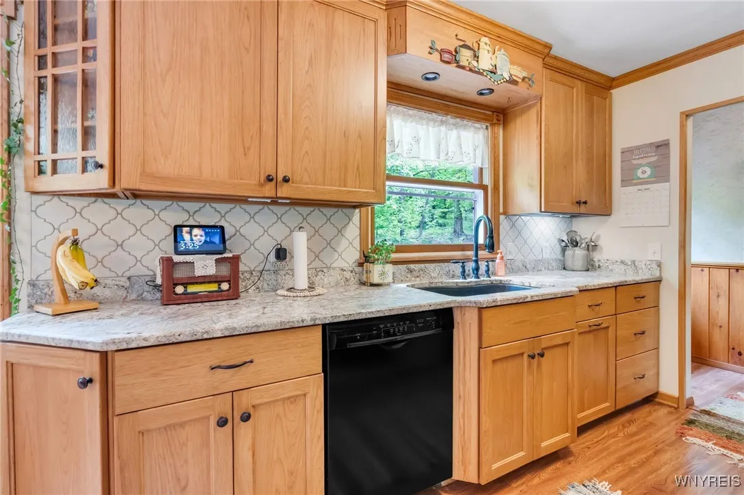 9485 Peck Hill Road, Dayton, New York 14070, Dayton, New York 14070, 3 Bedrooms Bedrooms, 8 Rooms Rooms,2 BathroomsBathrooms,Residential,Closed,9485 Peck Hill Road, Dayton, New York 14070,0,B1612009
