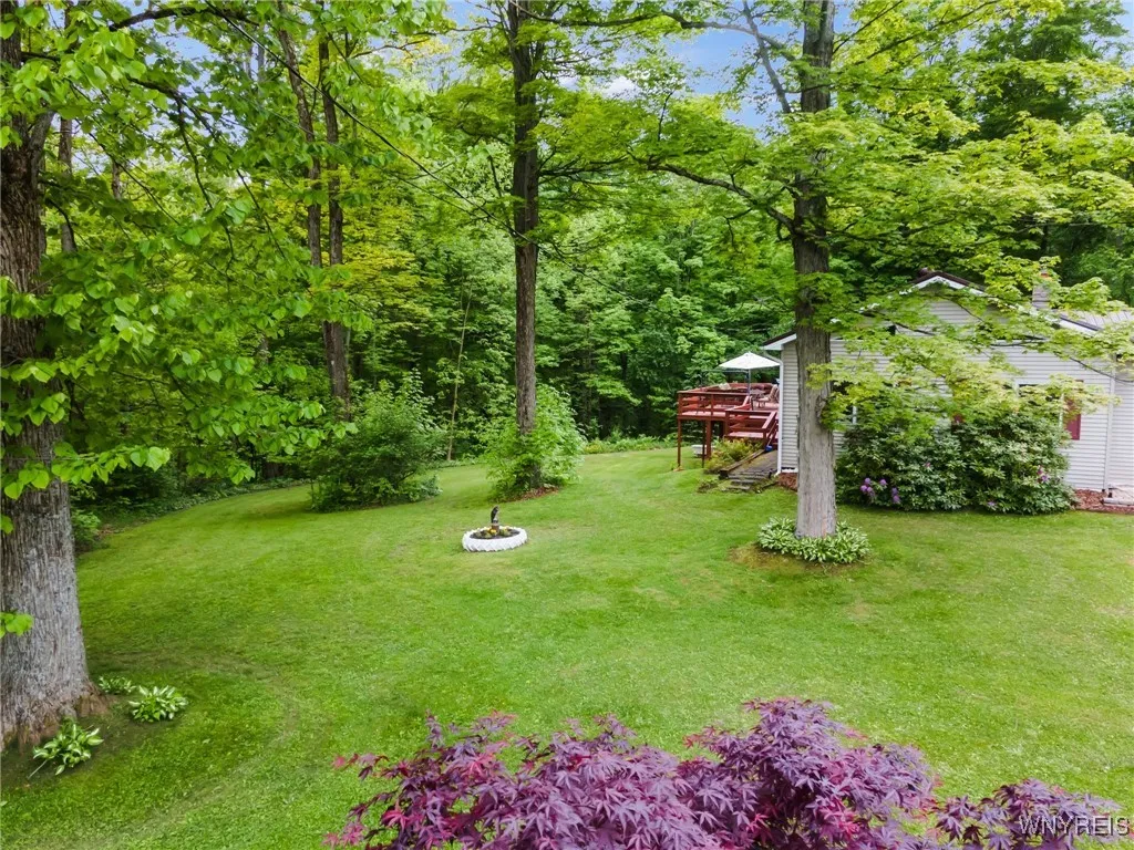 9485 Peck Hill Road, Dayton, New York 14070, Dayton, New York 14070, 3 Bedrooms Bedrooms, 8 Rooms Rooms,2 BathroomsBathrooms,Residential,Closed,9485 Peck Hill Road, Dayton, New York 14070,0,B1612009