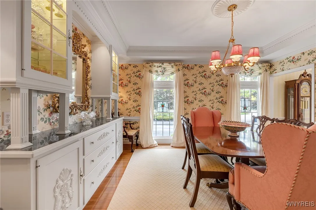 163 Roxbury Park, Amherst, New York 14051, Amherst, New York 14051, 4 Bedrooms Bedrooms, 14 Rooms Rooms,2 BathroomsBathrooms,Residential,For Sale,163 Roxbury Park, Amherst, New York 14051,B1610771