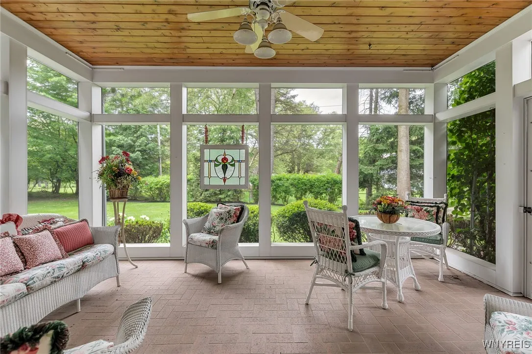 163 Roxbury Park, Amherst, New York 14051, Amherst, New York 14051, 4 Bedrooms Bedrooms, 14 Rooms Rooms,2 BathroomsBathrooms,Residential,For Sale,163 Roxbury Park, Amherst, New York 14051,B1610771