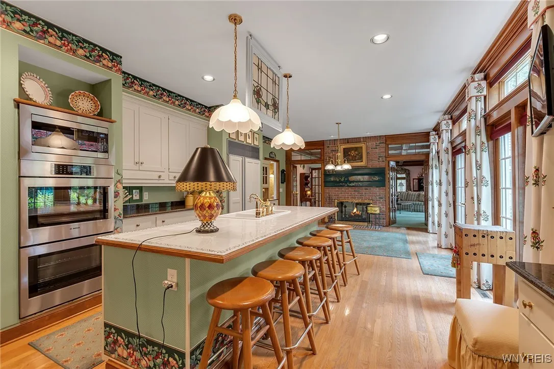 163 Roxbury Park, Amherst, New York 14051, Amherst, New York 14051, 4 Bedrooms Bedrooms, 14 Rooms Rooms,2 BathroomsBathrooms,Residential,For Sale,163 Roxbury Park, Amherst, New York 14051,B1610771