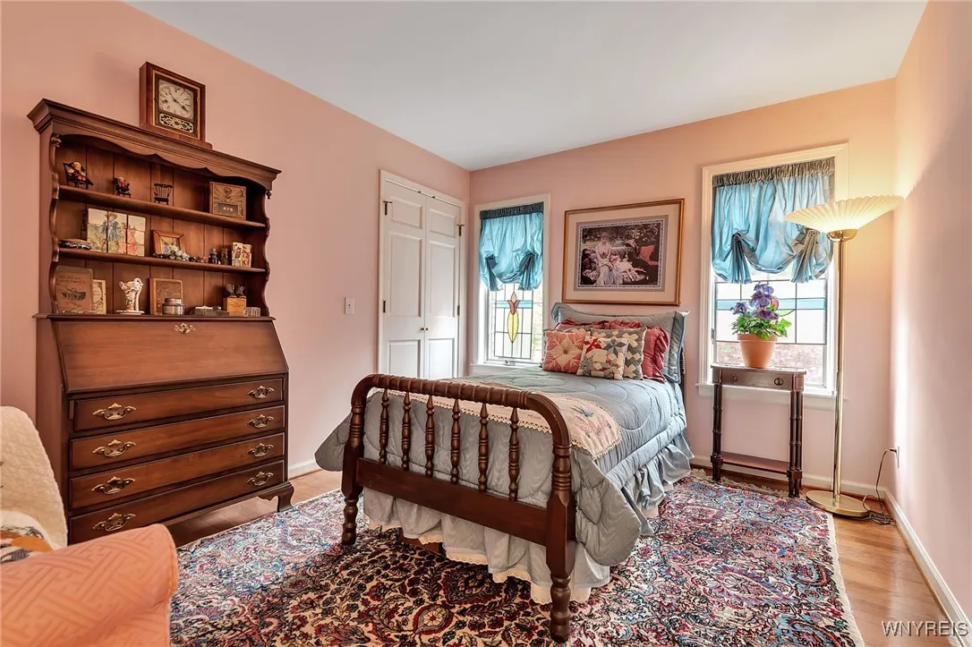 163 Roxbury Park, Amherst, New York 14051, Amherst, New York 14051, 4 Bedrooms Bedrooms, 14 Rooms Rooms,2 BathroomsBathrooms,Residential,For Sale,163 Roxbury Park, Amherst, New York 14051,B1610771