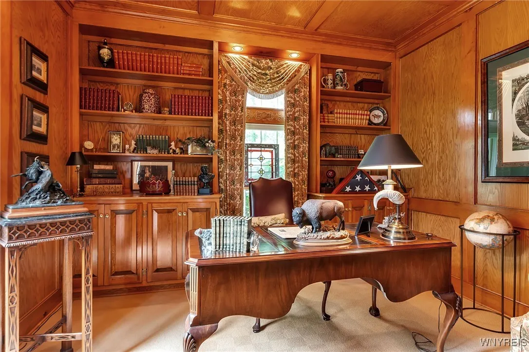 163 Roxbury Park, Amherst, New York 14051, Amherst, New York 14051, 4 Bedrooms Bedrooms, 14 Rooms Rooms,2 BathroomsBathrooms,Residential,For Sale,163 Roxbury Park, Amherst, New York 14051,B1610771