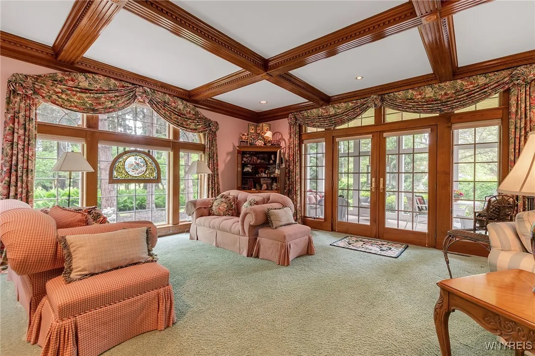 163 Roxbury Park, Amherst, New York 14051, Amherst, New York 14051, 4 Bedrooms Bedrooms, 14 Rooms Rooms,2 BathroomsBathrooms,Residential,For Sale,163 Roxbury Park, Amherst, New York 14051,B1610771