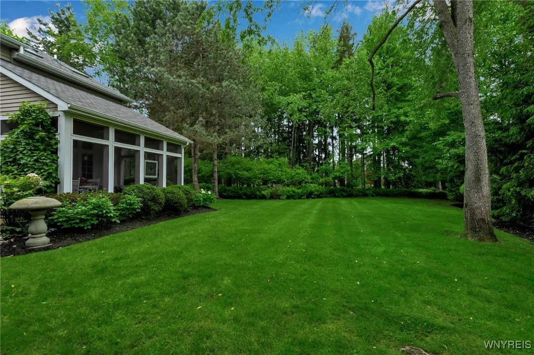163 Roxbury Park, Amherst, New York 14051, Amherst, New York 14051, 4 Bedrooms Bedrooms, 14 Rooms Rooms,2 BathroomsBathrooms,Residential,For Sale,163 Roxbury Park, Amherst, New York 14051,B1610771