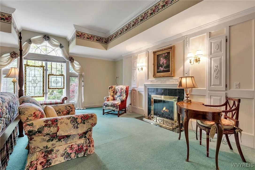 163 Roxbury Park, Amherst, New York 14051, Amherst, New York 14051, 4 Bedrooms Bedrooms, 14 Rooms Rooms,2 BathroomsBathrooms,Residential,For Sale,163 Roxbury Park, Amherst, New York 14051,B1610771