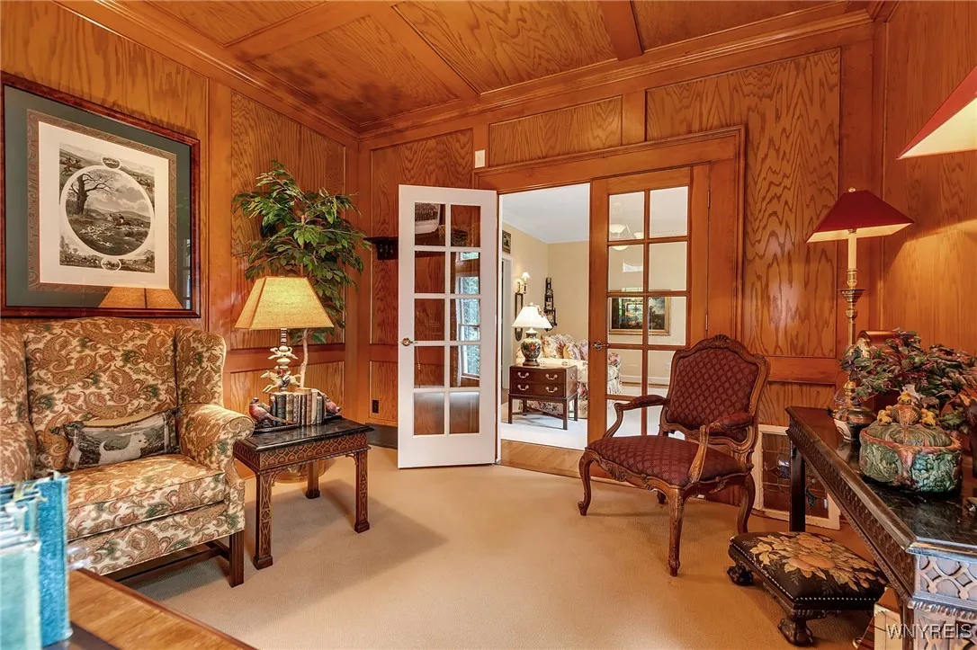 163 Roxbury Park, Amherst, New York 14051, Amherst, New York 14051, 4 Bedrooms Bedrooms, 14 Rooms Rooms,2 BathroomsBathrooms,Residential,For Sale,163 Roxbury Park, Amherst, New York 14051,B1610771
