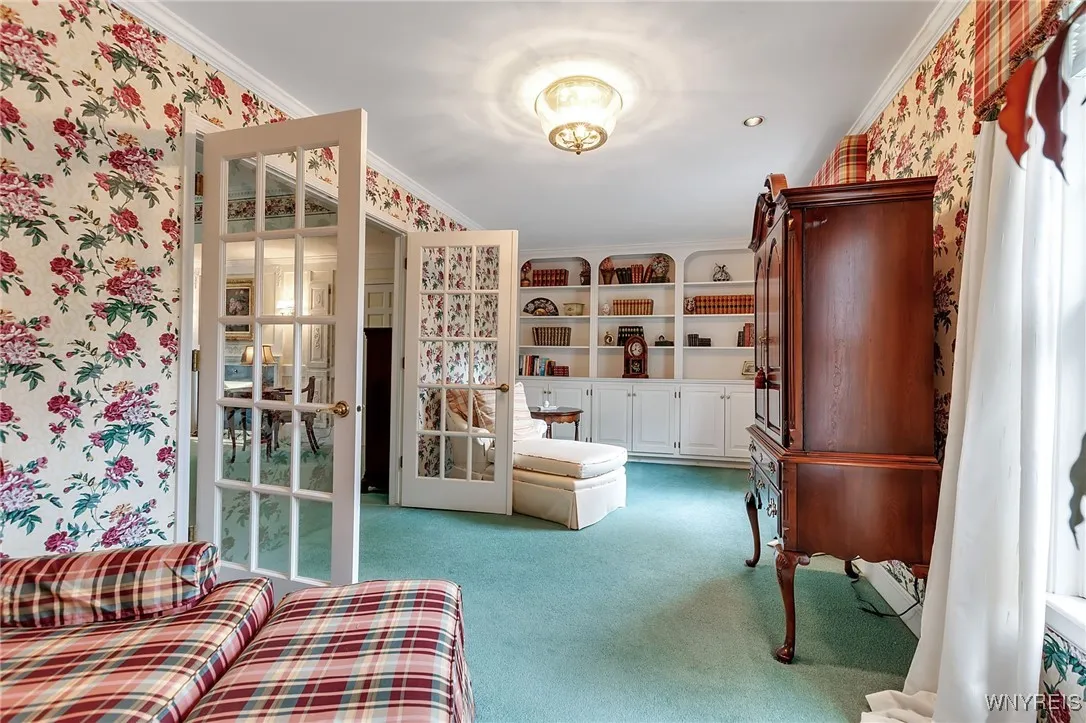 163 Roxbury Park, Amherst, New York 14051, Amherst, New York 14051, 4 Bedrooms Bedrooms, 14 Rooms Rooms,2 BathroomsBathrooms,Residential,For Sale,163 Roxbury Park, Amherst, New York 14051,B1610771