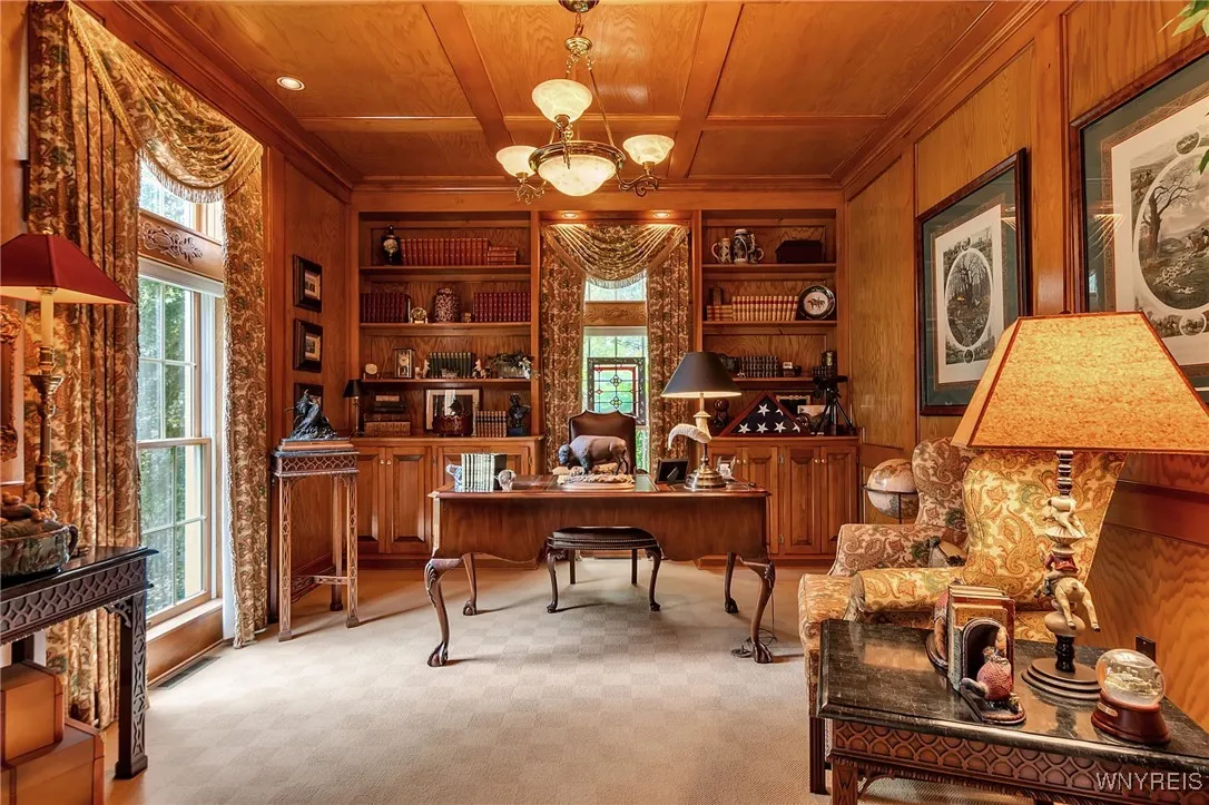 163 Roxbury Park, Amherst, New York 14051, Amherst, New York 14051, 4 Bedrooms Bedrooms, 14 Rooms Rooms,2 BathroomsBathrooms,Residential,For Sale,163 Roxbury Park, Amherst, New York 14051,B1610771