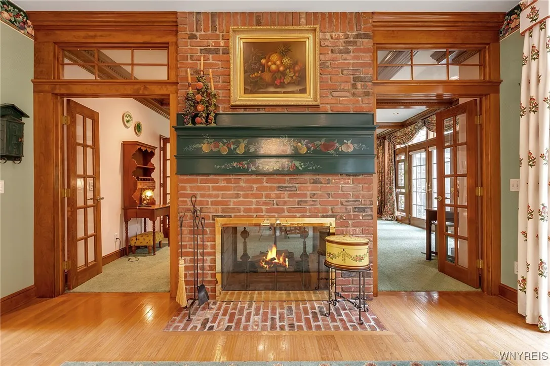 163 Roxbury Park, Amherst, New York 14051, Amherst, New York 14051, 4 Bedrooms Bedrooms, 14 Rooms Rooms,2 BathroomsBathrooms,Residential,For Sale,163 Roxbury Park, Amherst, New York 14051,B1610771
