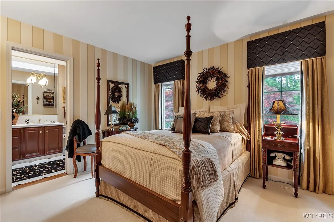 163 Roxbury Park, Amherst, New York 14051, Amherst, New York 14051, 4 Bedrooms Bedrooms, 14 Rooms Rooms,2 BathroomsBathrooms,Residential,For Sale,163 Roxbury Park, Amherst, New York 14051,B1610771