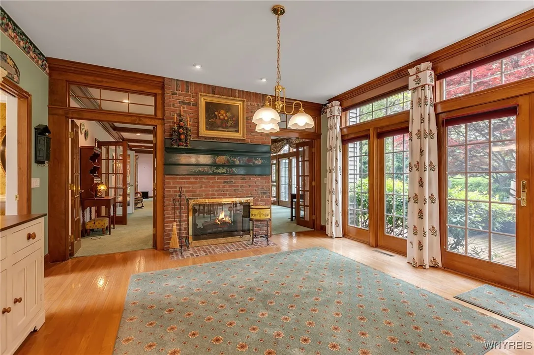 163 Roxbury Park, Amherst, New York 14051, Amherst, New York 14051, 4 Bedrooms Bedrooms, 14 Rooms Rooms,2 BathroomsBathrooms,Residential,For Sale,163 Roxbury Park, Amherst, New York 14051,B1610771