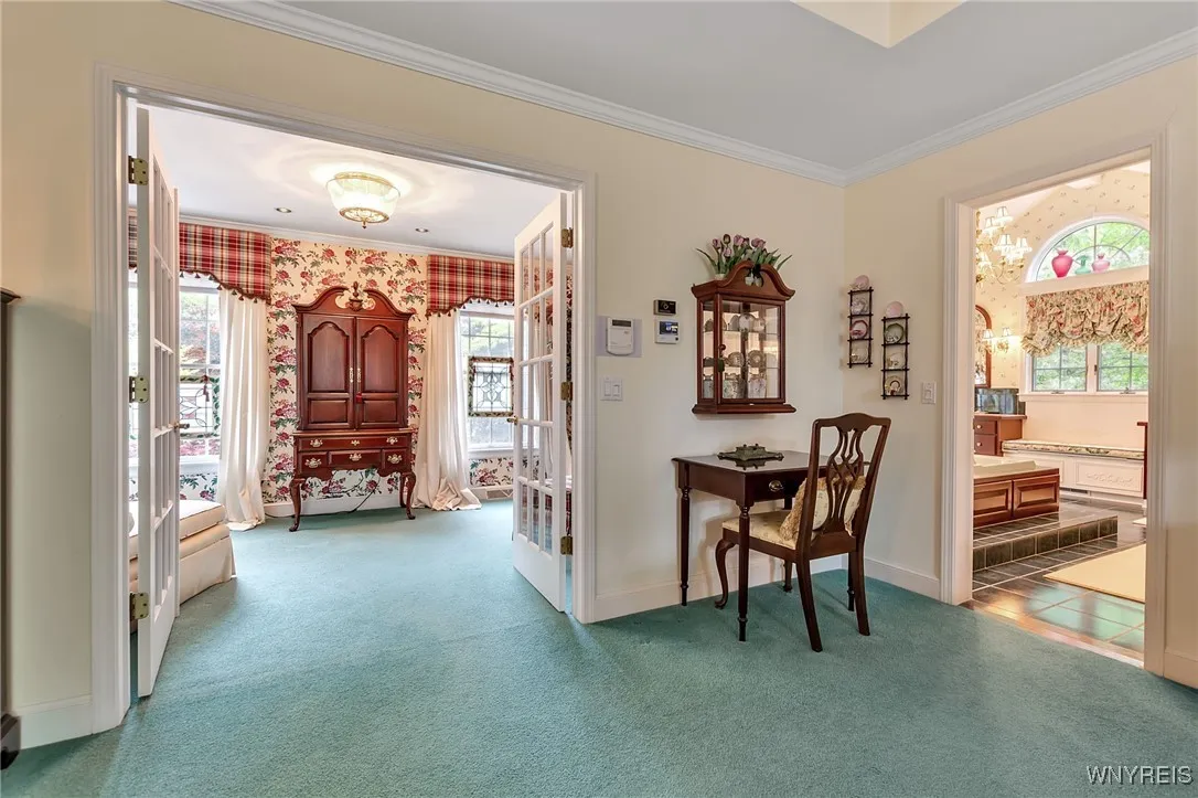 163 Roxbury Park, Amherst, New York 14051, Amherst, New York 14051, 4 Bedrooms Bedrooms, 14 Rooms Rooms,2 BathroomsBathrooms,Residential,For Sale,163 Roxbury Park, Amherst, New York 14051,B1610771