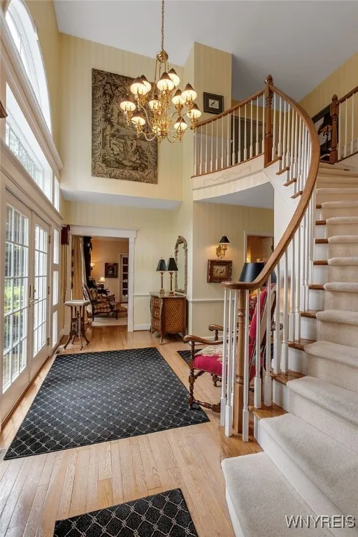 163 Roxbury Park, Amherst, New York 14051, Amherst, New York 14051, 4 Bedrooms Bedrooms, 14 Rooms Rooms,2 BathroomsBathrooms,Residential,For Sale,163 Roxbury Park, Amherst, New York 14051,B1610771