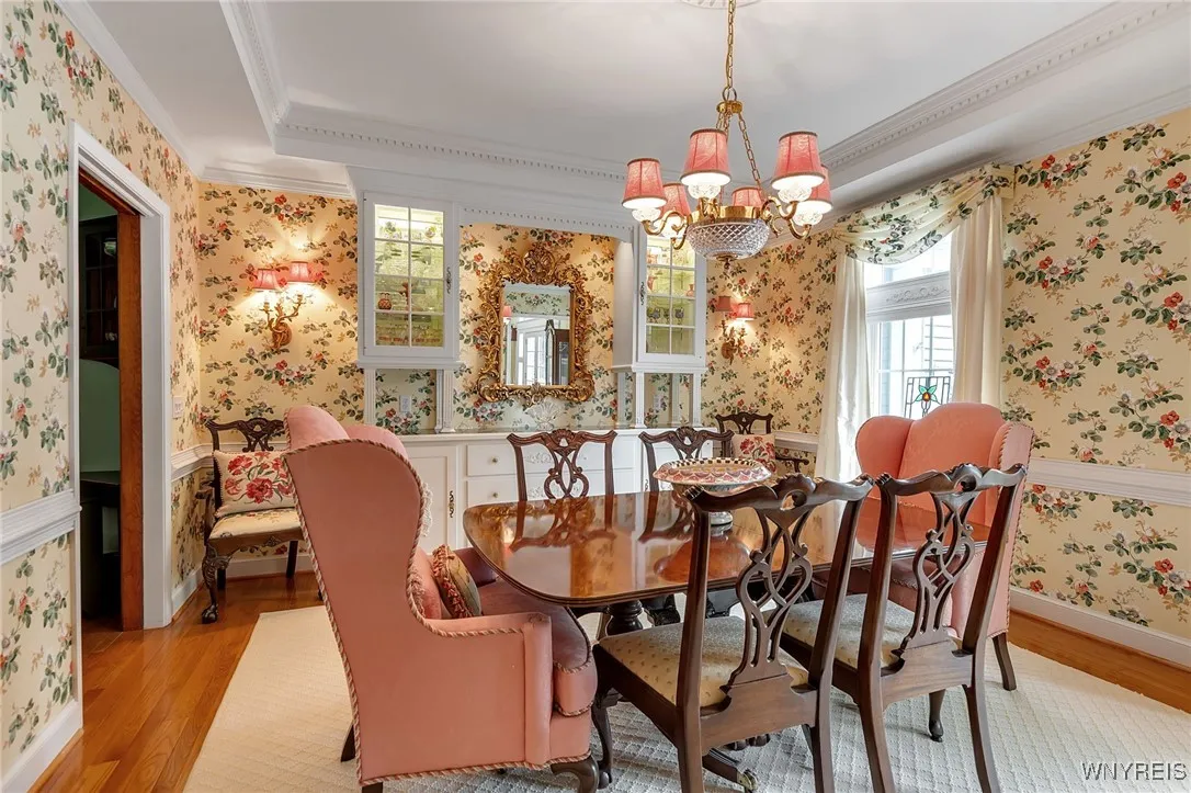 163 Roxbury Park, Amherst, New York 14051, Amherst, New York 14051, 4 Bedrooms Bedrooms, 14 Rooms Rooms,2 BathroomsBathrooms,Residential,For Sale,163 Roxbury Park, Amherst, New York 14051,B1610771