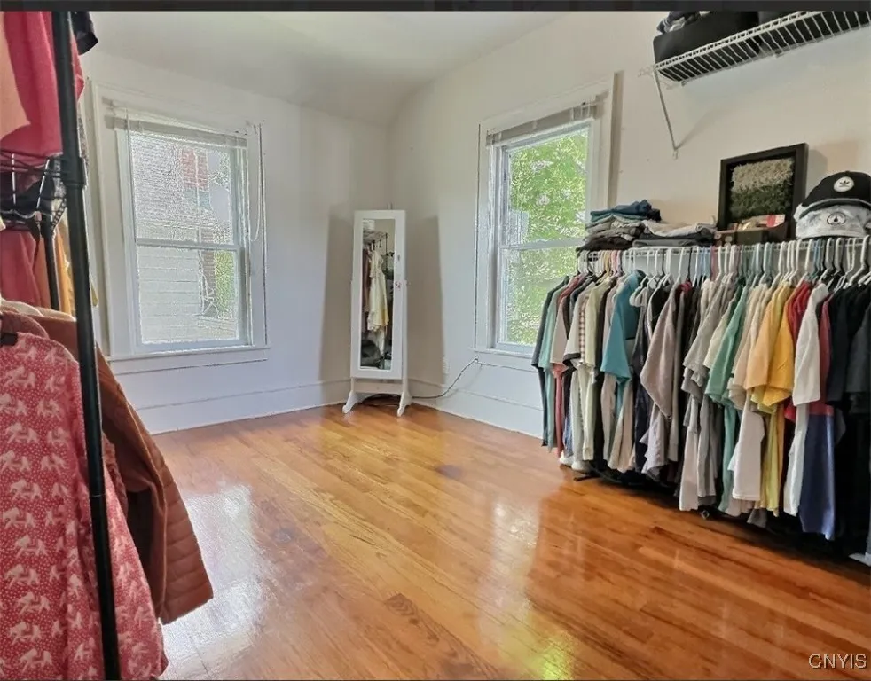 22 Hyatt Street, Cortland, New York 13045, Cortland, New York 13045, 4 Bedrooms Bedrooms, 7 Rooms Rooms,1 BathroomBathrooms,Residential,Closed,22 Hyatt Street, Cortland, New York 13045,0,S1611927
