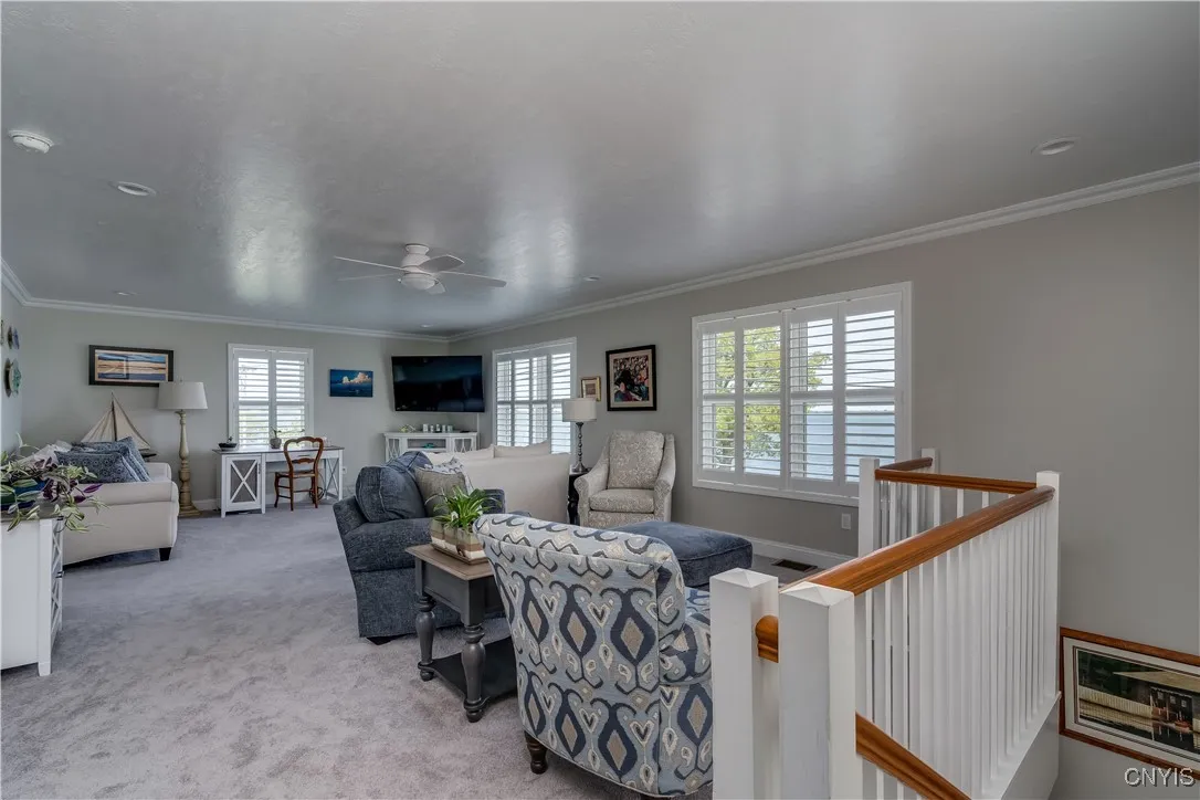 32160 State Route 12e, Cape Vincent, New York 1361, Cape Vincent, New York 13618, 3 Bedrooms Bedrooms, 7 Rooms Rooms,2 BathroomsBathrooms,Residential,Closed,32160 State Route 12e, Cape Vincent, New York 1361,0,S1610610