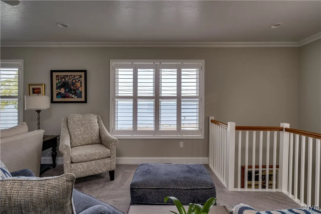 32160 State Route 12e, Cape Vincent, New York 1361, Cape Vincent, New York 13618, 3 Bedrooms Bedrooms, 7 Rooms Rooms,2 BathroomsBathrooms,Residential,Closed,32160 State Route 12e, Cape Vincent, New York 1361,0,S1610610