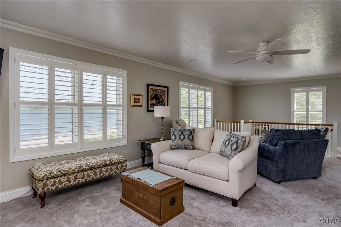 32160 State Route 12e, Cape Vincent, New York 1361, Cape Vincent, New York 13618, 3 Bedrooms Bedrooms, 7 Rooms Rooms,2 BathroomsBathrooms,Residential,Closed,32160 State Route 12e, Cape Vincent, New York 1361,0,S1610610