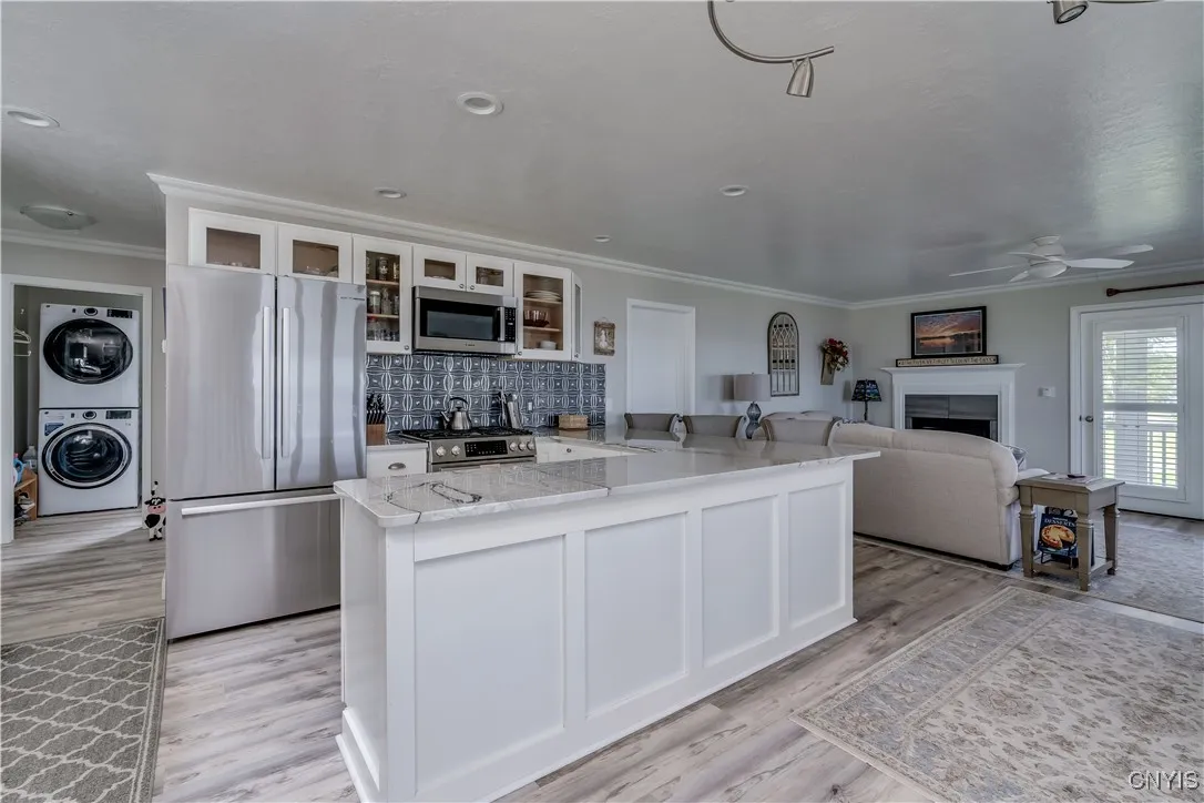 32160 State Route 12e, Cape Vincent, New York 1361, Cape Vincent, New York 13618, 3 Bedrooms Bedrooms, 7 Rooms Rooms,2 BathroomsBathrooms,Residential,Closed,32160 State Route 12e, Cape Vincent, New York 1361,0,S1610610