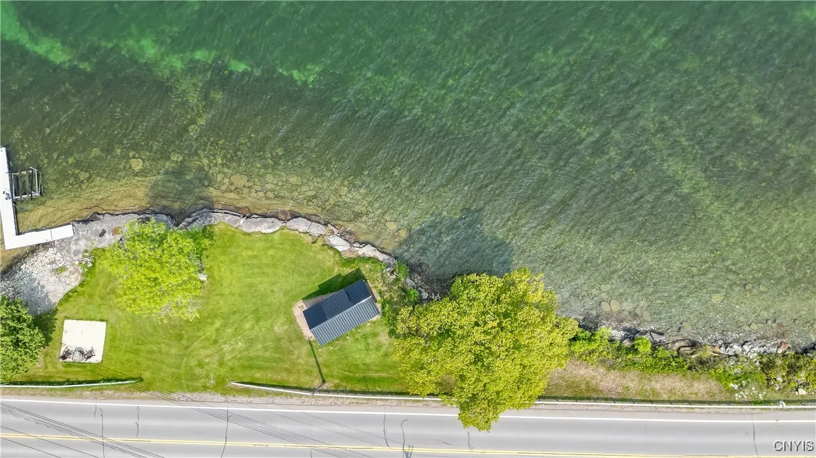 32160 State Route 12e, Cape Vincent, New York 1361, Cape Vincent, New York 13618, 3 Bedrooms Bedrooms, 7 Rooms Rooms,2 BathroomsBathrooms,Residential,Closed,32160 State Route 12e, Cape Vincent, New York 1361,0,S1610610