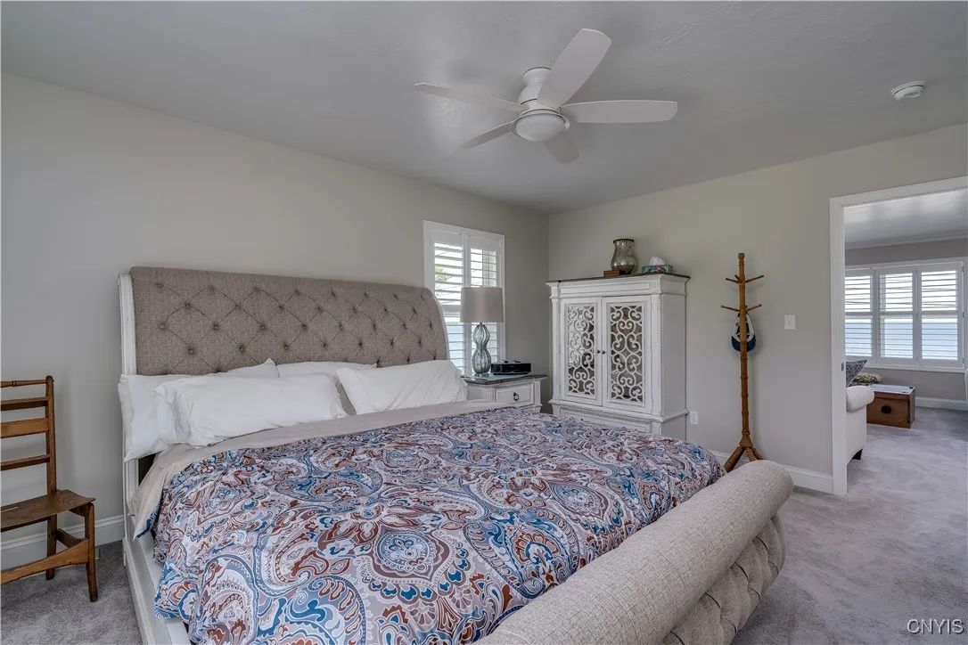 32160 State Route 12e, Cape Vincent, New York 1361, Cape Vincent, New York 13618, 3 Bedrooms Bedrooms, 7 Rooms Rooms,2 BathroomsBathrooms,Residential,Closed,32160 State Route 12e, Cape Vincent, New York 1361,0,S1610610