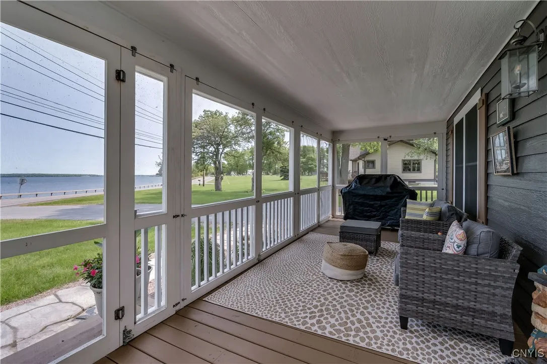 32160 State Route 12e, Cape Vincent, New York 1361, Cape Vincent, New York 13618, 3 Bedrooms Bedrooms, 7 Rooms Rooms,2 BathroomsBathrooms,Residential,Closed,32160 State Route 12e, Cape Vincent, New York 1361,0,S1610610