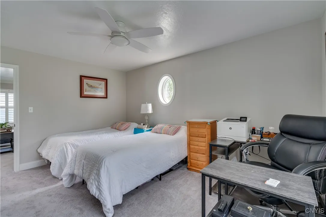 32160 State Route 12e, Cape Vincent, New York 1361, Cape Vincent, New York 13618, 3 Bedrooms Bedrooms, 7 Rooms Rooms,2 BathroomsBathrooms,Residential,Closed,32160 State Route 12e, Cape Vincent, New York 1361,0,S1610610