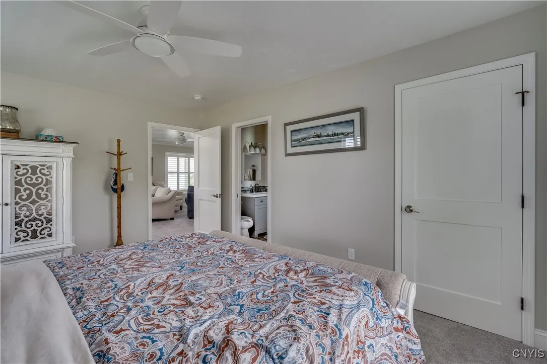 32160 State Route 12e, Cape Vincent, New York 1361, Cape Vincent, New York 13618, 3 Bedrooms Bedrooms, 7 Rooms Rooms,2 BathroomsBathrooms,Residential,Closed,32160 State Route 12e, Cape Vincent, New York 1361,0,S1610610