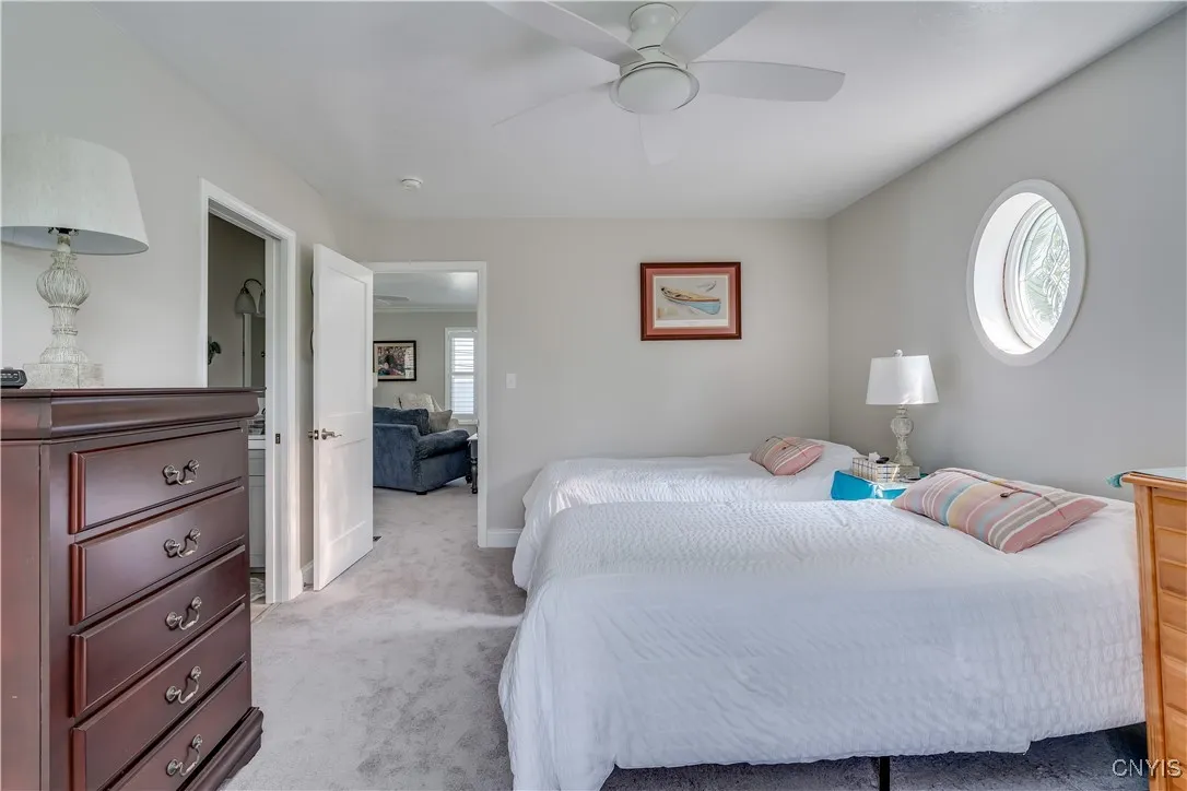 32160 State Route 12e, Cape Vincent, New York 1361, Cape Vincent, New York 13618, 3 Bedrooms Bedrooms, 7 Rooms Rooms,2 BathroomsBathrooms,Residential,Closed,32160 State Route 12e, Cape Vincent, New York 1361,0,S1610610