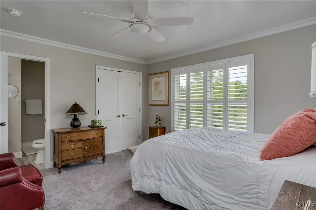 32160 State Route 12e, Cape Vincent, New York 1361, Cape Vincent, New York 13618, 3 Bedrooms Bedrooms, 7 Rooms Rooms,2 BathroomsBathrooms,Residential,Closed,32160 State Route 12e, Cape Vincent, New York 1361,0,S1610610