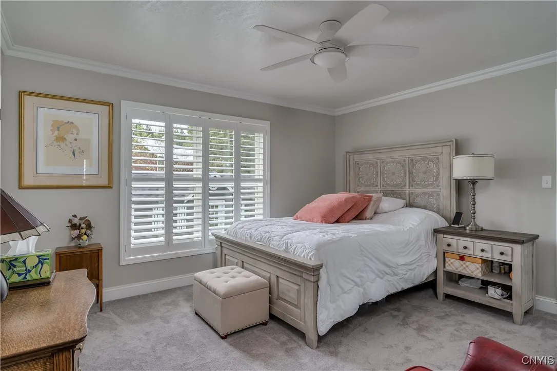 32160 State Route 12e, Cape Vincent, New York 1361, Cape Vincent, New York 13618, 3 Bedrooms Bedrooms, 7 Rooms Rooms,2 BathroomsBathrooms,Residential,Closed,32160 State Route 12e, Cape Vincent, New York 1361,0,S1610610