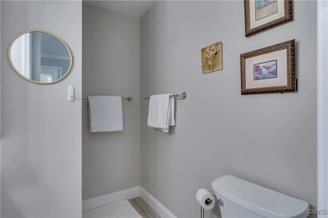 32160 State Route 12e, Cape Vincent, New York 1361, Cape Vincent, New York 13618, 3 Bedrooms Bedrooms, 7 Rooms Rooms,2 BathroomsBathrooms,Residential,Closed,32160 State Route 12e, Cape Vincent, New York 1361,0,S1610610