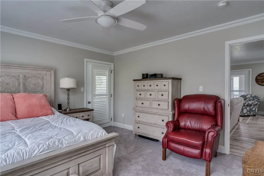 32160 State Route 12e, Cape Vincent, New York 1361, Cape Vincent, New York 13618, 3 Bedrooms Bedrooms, 7 Rooms Rooms,2 BathroomsBathrooms,Residential,Closed,32160 State Route 12e, Cape Vincent, New York 1361,0,S1610610