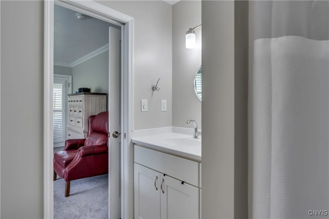 32160 State Route 12e, Cape Vincent, New York 1361, Cape Vincent, New York 13618, 3 Bedrooms Bedrooms, 7 Rooms Rooms,2 BathroomsBathrooms,Residential,Closed,32160 State Route 12e, Cape Vincent, New York 1361,0,S1610610