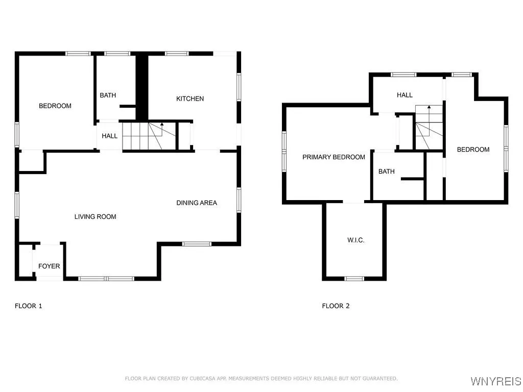 205 Carmel Road, Buffalo, New York 14214, Buffalo, New York 14214, 3 Bedrooms Bedrooms, 6 Rooms Rooms,2 BathroomsBathrooms,Residential,Closed,205 Carmel Road, Buffalo, New York 14214,B1612138