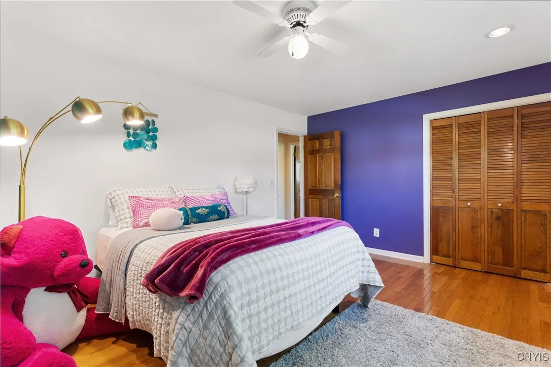8178 Old Sunridge Drive, Manlius, New York 13104, Manlius, New York 13104, 4 Bedrooms Bedrooms, 11 Rooms Rooms,2 BathroomsBathrooms,Residential,Closed,8178 Old Sunridge Drive, Manlius, New York 13104,S1602425