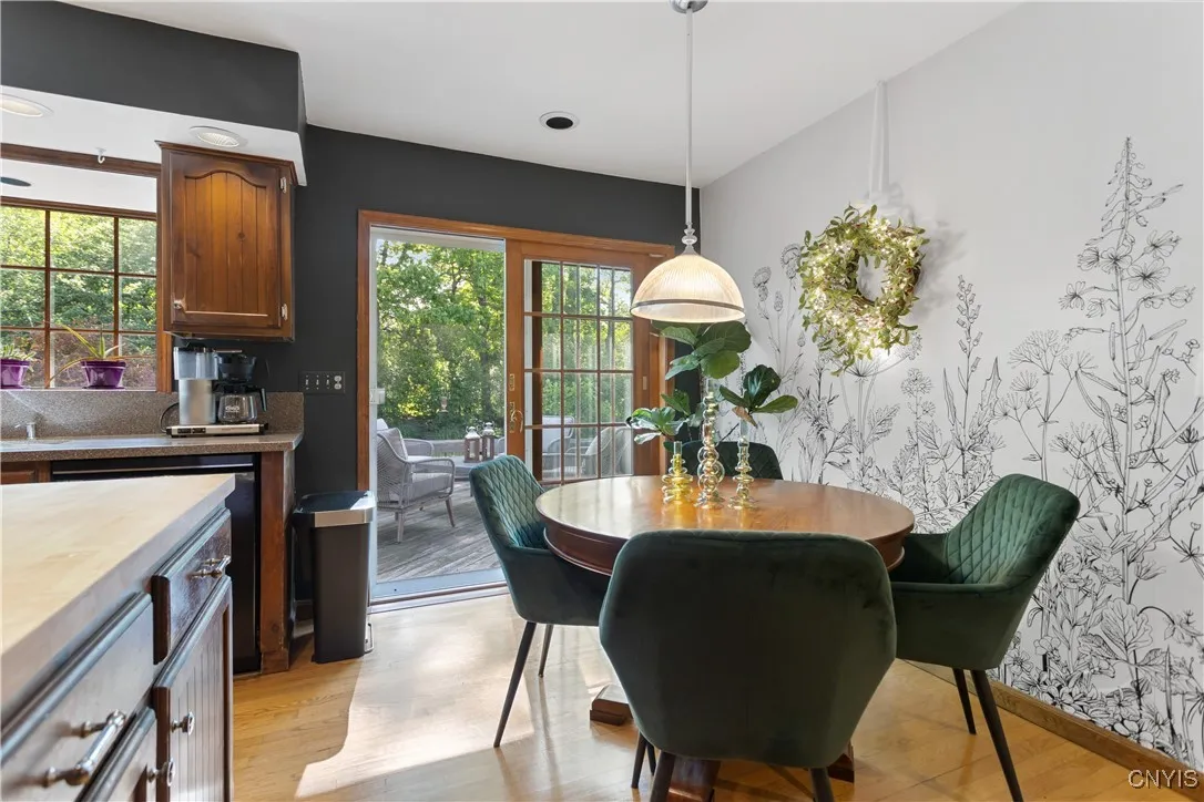 8178 Old Sunridge Drive, Manlius, New York 13104, Manlius, New York 13104, 4 Bedrooms Bedrooms, 11 Rooms Rooms,2 BathroomsBathrooms,Residential,Closed,8178 Old Sunridge Drive, Manlius, New York 13104,S1602425