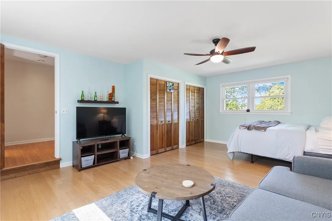 8178 Old Sunridge Drive, Manlius, New York 13104, Manlius, New York 13104, 4 Bedrooms Bedrooms, 11 Rooms Rooms,2 BathroomsBathrooms,Residential,Closed,8178 Old Sunridge Drive, Manlius, New York 13104,S1602425