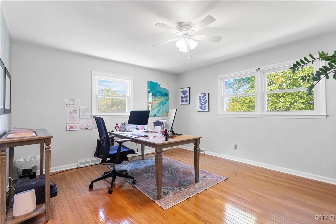 8178 Old Sunridge Drive, Manlius, New York 13104, Manlius, New York 13104, 4 Bedrooms Bedrooms, 11 Rooms Rooms,2 BathroomsBathrooms,Residential,Closed,8178 Old Sunridge Drive, Manlius, New York 13104,S1602425