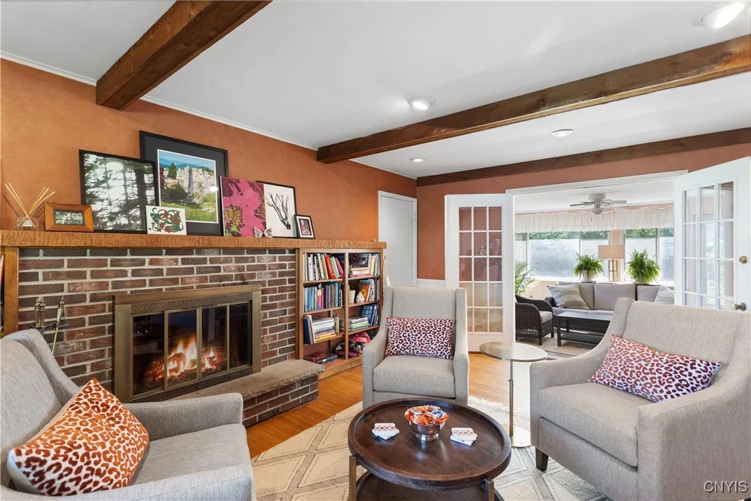 8178 Old Sunridge Drive, Manlius, New York 13104, Manlius, New York 13104, 4 Bedrooms Bedrooms, 11 Rooms Rooms,2 BathroomsBathrooms,Residential,Closed,8178 Old Sunridge Drive, Manlius, New York 13104,S1602425
