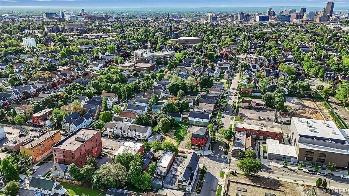 329 Connecticut Street, Buffalo, New York 14213, Buffalo, New York 14213, 4 Bedrooms Bedrooms, ,2 BathroomsBathrooms,Land,For Sale,329 Connecticut Street, Buffalo, New York 14213,B1612187